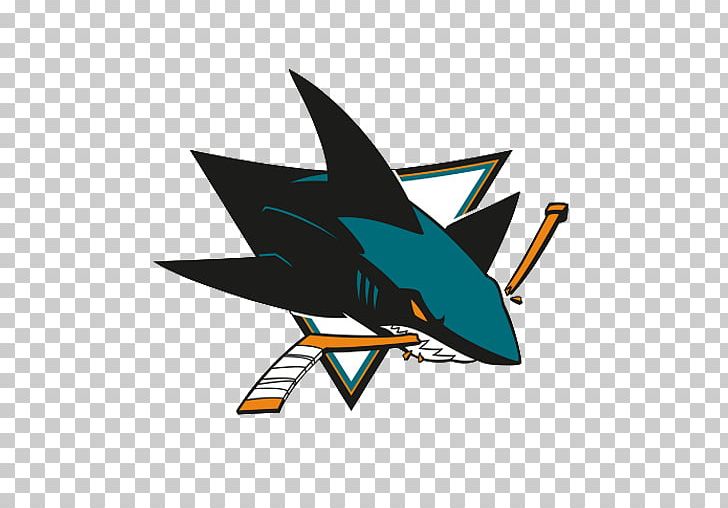 San Jose Sharks SAP Center 2016 Stanley Cup Finals Vancouver Canucks San Jose Barracuda PNG, Clipart, American Hockey League, Angle, Art, Artwork, Decal Free PNG Download