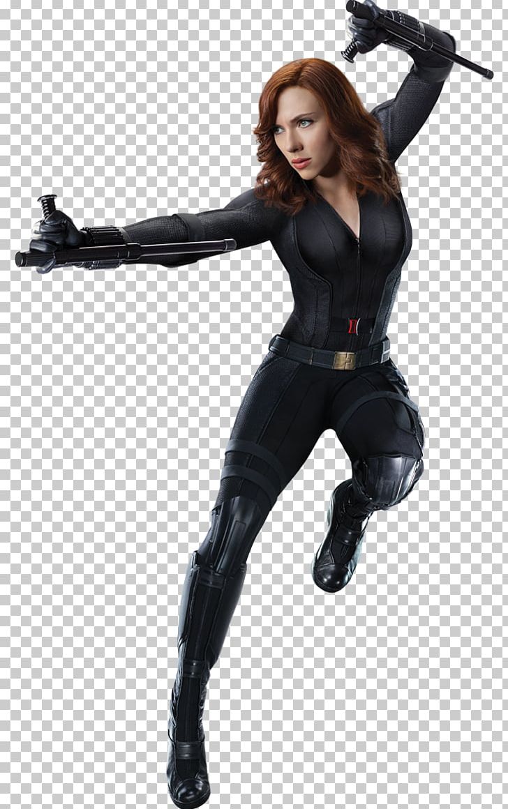 Scarlett Johansson Black Widow Captain America Wanda Maximoff Black Panther PNG, Clipart, Avengers, Avengers Age Of Ultron, Avengers Infinity War, Black Widow, Captain America Civil War Free PNG Download