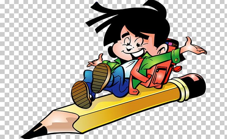 School Holiday Dijak Pencil Teacher PNG, Clipart, Balloon Cartoon, Blog, Boy Cartoon, Cartoon Character, Cartoon Couple Free PNG Download