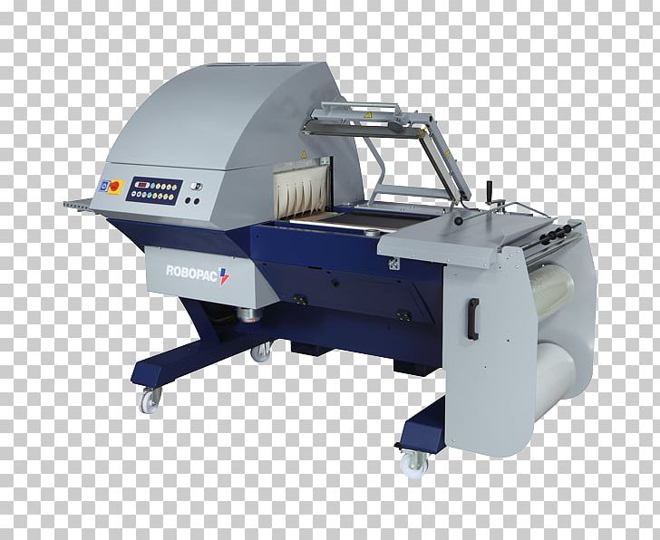 Shrink Wrap Machine Packaging And Labeling Shrink Tunnel Stretch Wrap PNG, Clipart, Contimeta, Heat Shrink Tubing, Machine, Manufacturing, Others Free PNG Download