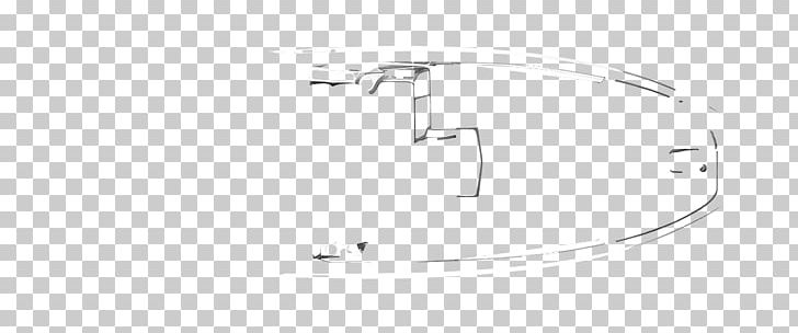 Skeeter Street Engineering Boat PNG, Clipart, Angle, Area, Black, Black And White, Boat Free PNG Download