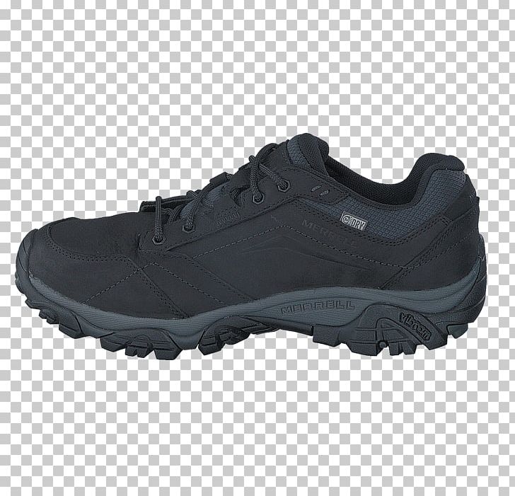 Sports Shoes ASICS GEL-Quantum 360 Shift ASICS Men's GEL-Quantum 360 Shift PNG, Clipart,  Free PNG Download