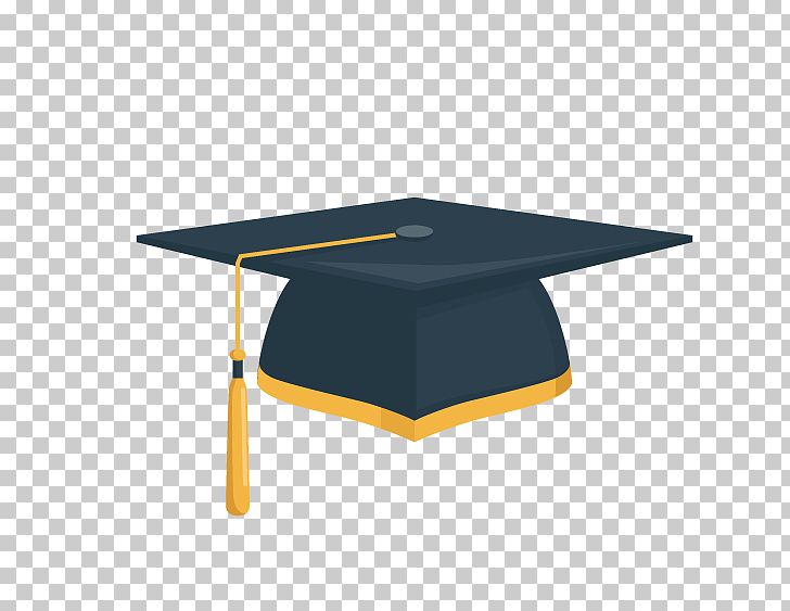 Student Square Academic Cap Graduation Ceremony Hat PNG, Clipart ...