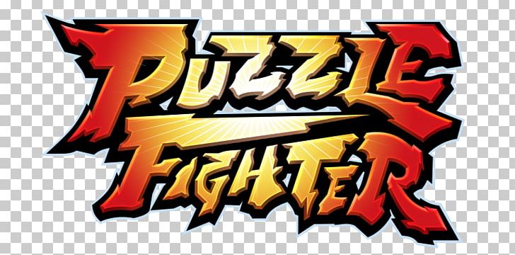 Super Puzzle Fighter II Turbo Capcom Arcade Game Chun-Li PNG, Clipart, Arcade Game, Beat Em Up, Brand, Capcom, Chun Li Free PNG Download