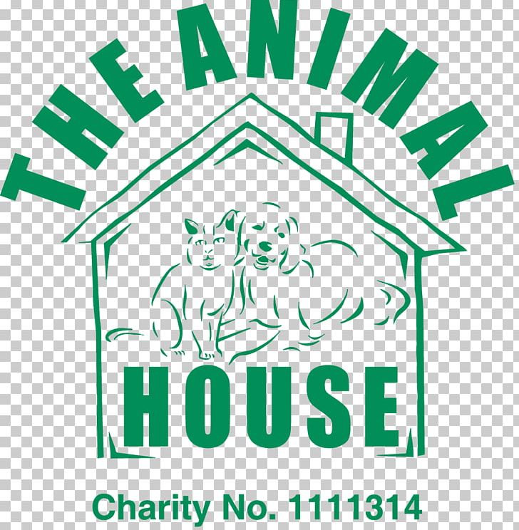 The Animal House Rescue YouTube Dog Logo PNG, Clipart, Animal House, Animal Rescue, Area, Black And White, Brand Free PNG Download