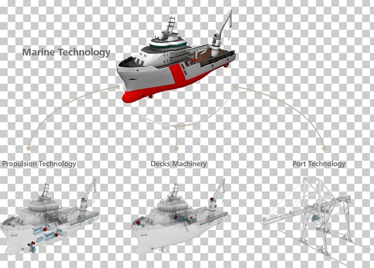 Torpedo Boat Naval Architecture Submarine PNG, Clipart, Architecture, Boat, Naval Architecture, Naval Ship, Submarine Free PNG Download