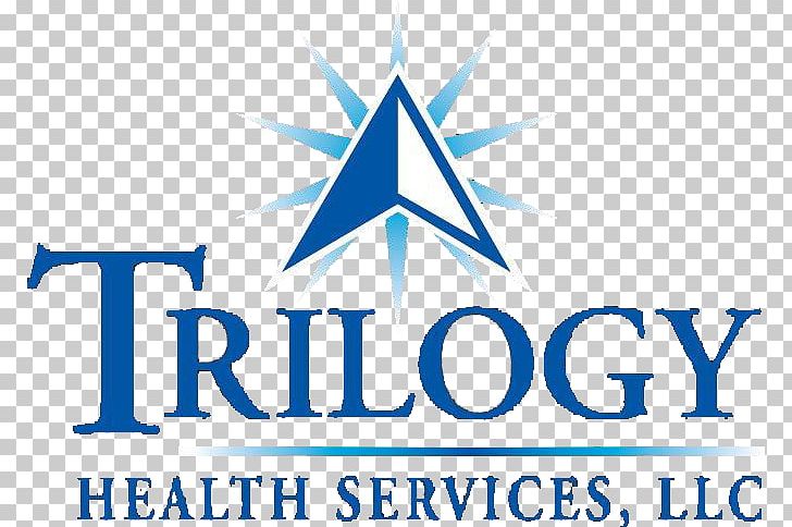 Trilogy Health Services Health Care Unlicensed Assistive Personnel Hospital PNG, Clipart,  Free PNG Download