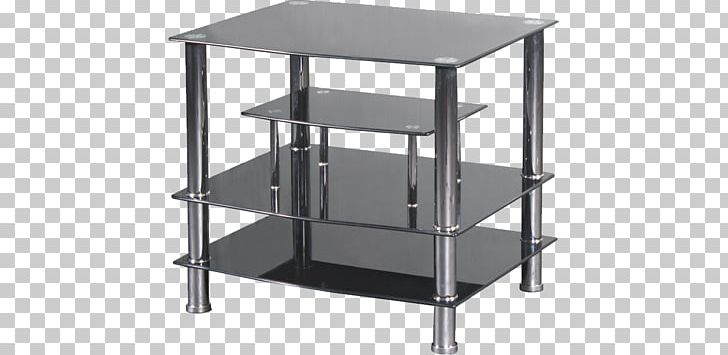 TV Tray Table Shelf Television Entertainment Centers & TV Stands PNG, Clipart, Angle, Aquos, At Home, Dvd, End Table Free PNG Download