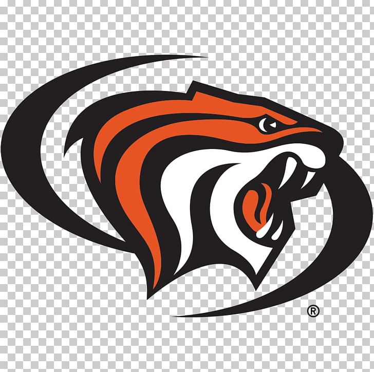 University Of The Pacific California Baptist University Pacific Tigers Men's Basketball Azusa Pacific University University Of Maryland PNG, Clipart,  Free PNG Download