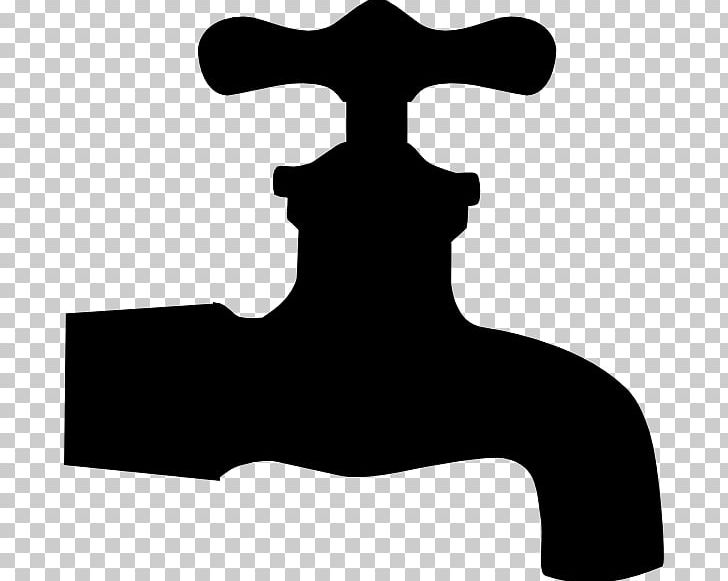 Water Efficiency Tap Water Supply Water Conservation Water-energy Nexus PNG, Clipart, Black, Black And White, Drinking Water, Energy, Energy Conservation Free PNG Download