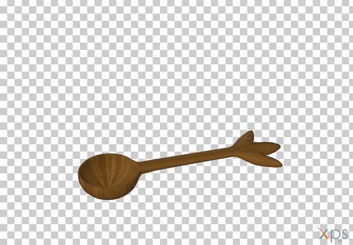 Wooden Spoon PNG, Clipart, Art, Cutlery, Spoon, Tableware, Wooden Spoon Free PNG Download