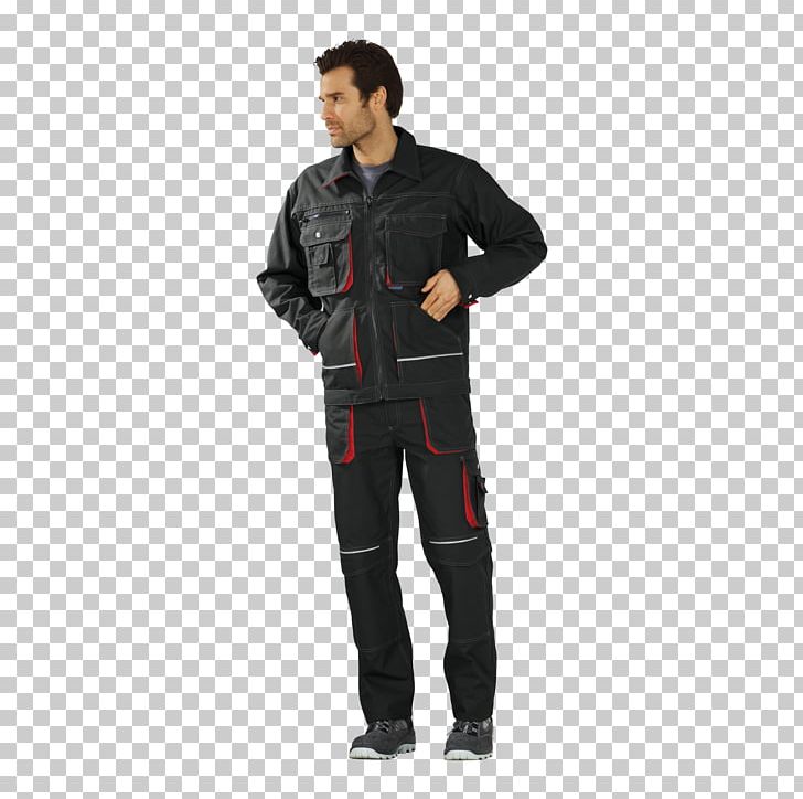 Workwear Dry Suit Clothing Pants Jacket PNG, Clipart, Basalt, Clothing, Costume, Dry Suit, Hood Free PNG Download