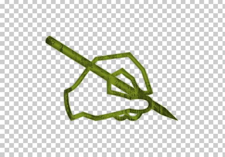 Writing Drawing Hand PNG, Clipart, Angle, Area, Author, Drawing, Grass Free PNG Download