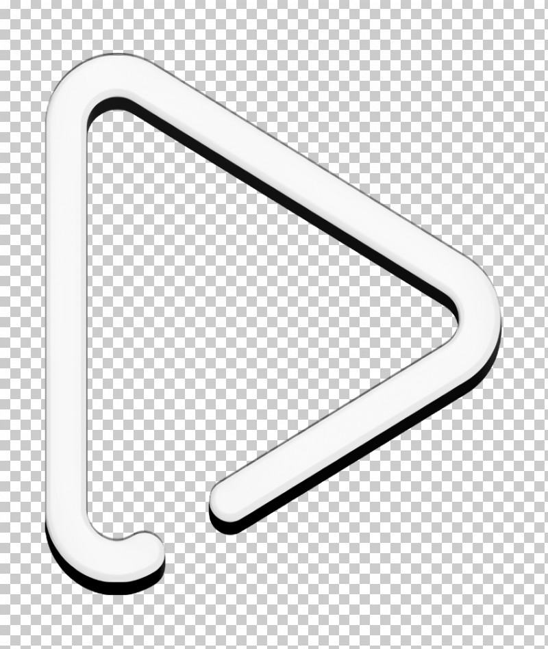 Play Icon UI Interface Icon PNG, Clipart, Geometry, Human Body, Jewellery, Line, Mathematics Free PNG Download