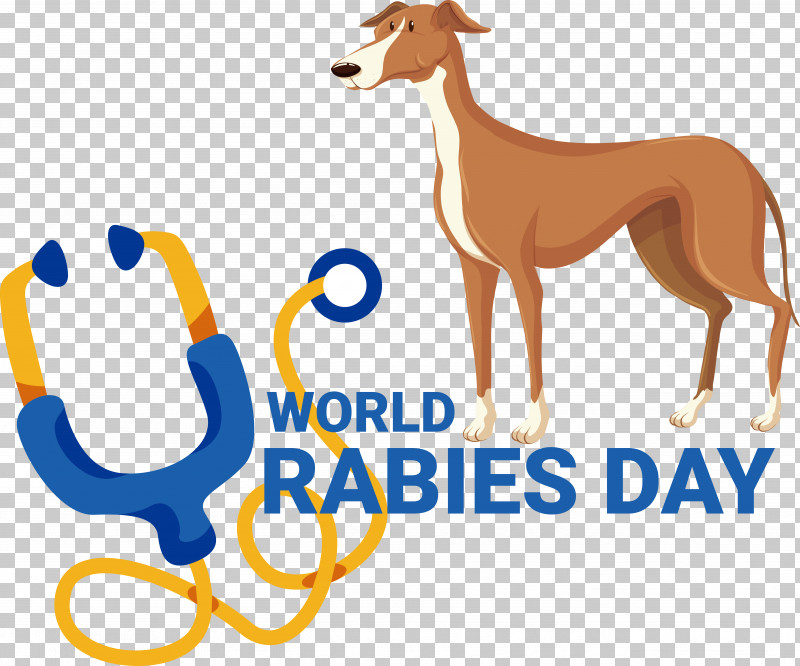 World Rabies Day Dog Health Rabies Control PNG, Clipart, Dog, Health, Rabies Control, World Rabies Day Free PNG Download