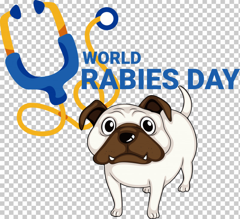 World Rabies Day Dog Health Rabies Control PNG, Clipart, Dog, Health, Rabies Control, World Rabies Day Free PNG Download