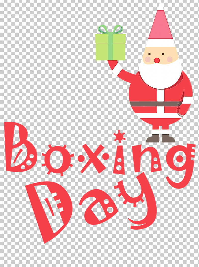 Christmas Day PNG, Clipart, Bauble, Boxing Day, Christmas Day, Christmas Tree, Holiday Free PNG Download