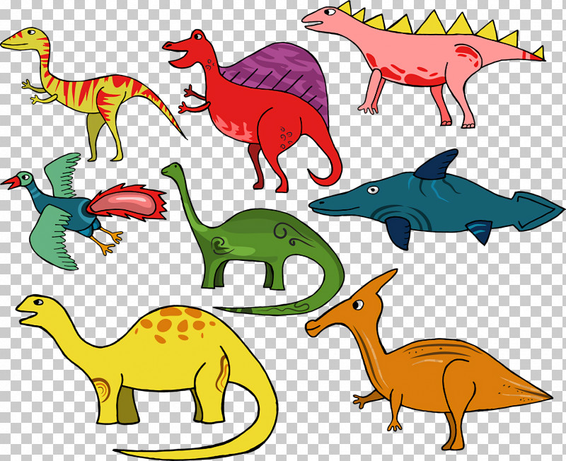 Dinosaur PNG, Clipart, Color, Devor, Dinosaur, Dinosaur M, Fence Free PNG Download