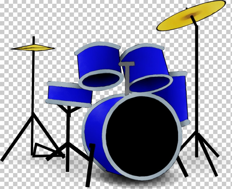 Drum Acoustic Drum Kit Percussion Tom-tom Drum Bass Drum PNG, Clipart, Bass Drum, Cymbal, Djembe, Drum, Drum Stick Free PNG Download
