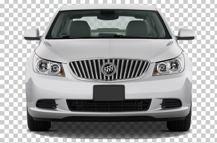 2010 Buick LaCrosse CXS Car General Motors Front-wheel Drive PNG, Clipart, 2010 Buick Lacrosse, 2011 Buick Lacrosse, Compact Car, Glass, Grille Free PNG Download