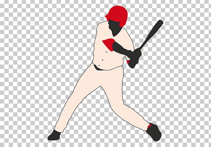Baseball Bats Batter Baseball Player PNG, Clipart, Arm, Baseball, Baseball Bat, Baseball Bats, Baseball Cap Free PNG Download