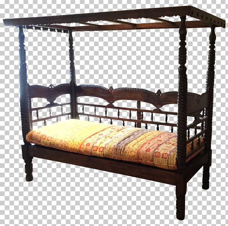 Bed Frame Garden Furniture Couch Studio Apartment PNG, Clipart, Bed, Bed Frame, Couch, Daybed, Furniture Free PNG Download