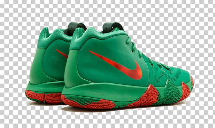 Boston Celtics Nike Free Sneakers 2017–18 NBA Season Shoe PNG, Clipart, 201718 Nba Season, Aqua, Athletic Shoe, Basketball, Basketball Shoe Free PNG Download