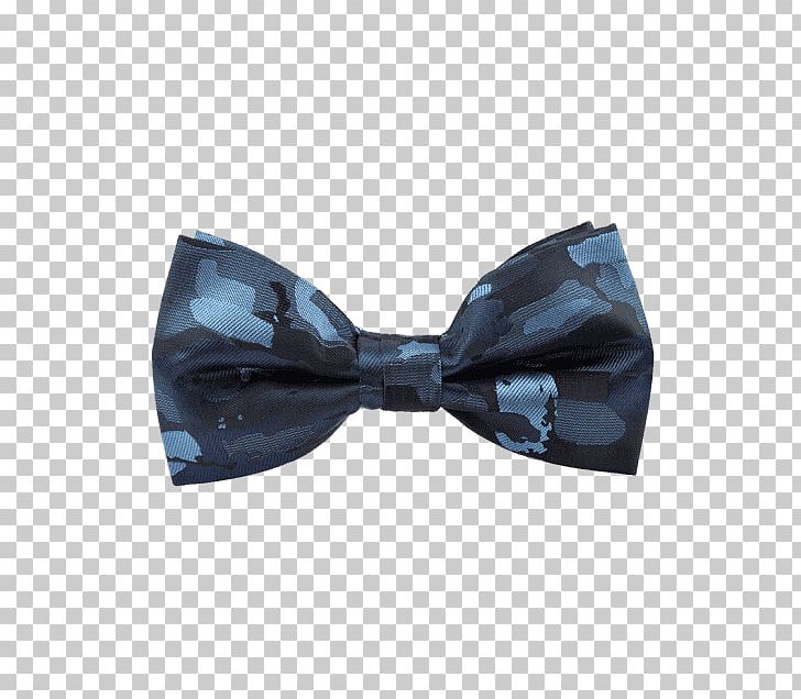 Bow Tie Necktie Suit Einstecktuch Handkerchief PNG, Clipart, Bow Tie, Bridegroom, Butterfly, Clothing, Cufflink Free PNG Download