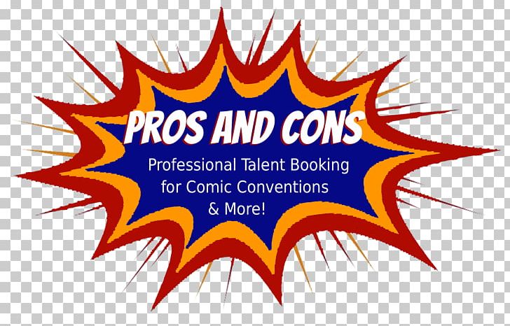 Business Comic Book Convention Logo PNG, Clipart,  Free PNG Download