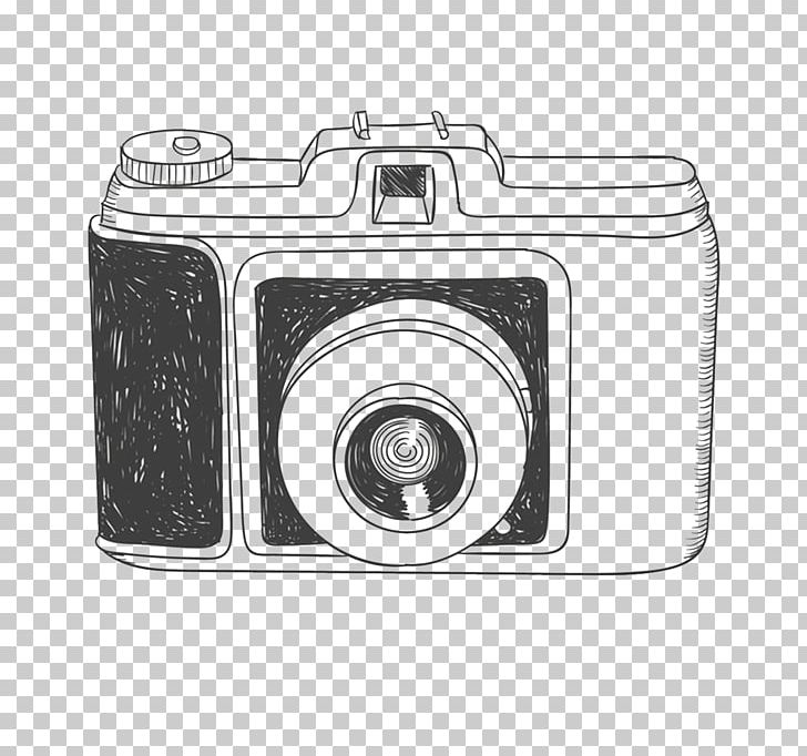 Camera Drawing Photography PNG, Clipart, Camera Icon, Camera Lens, Camera Logo, Cameras Optics, Digital Camera Free PNG Download