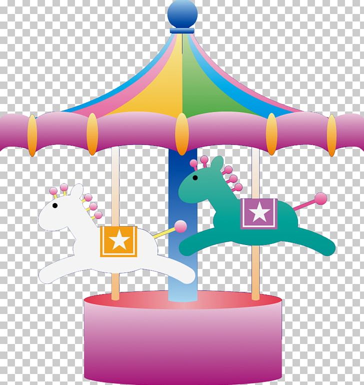 Carousel Playground Amusement Park PNG, Clipart, Amusement Park, Amusement Ride, Carousel, Child, Computer Software Free PNG Download