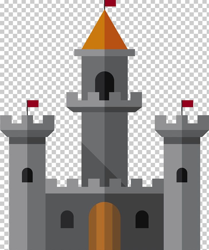 Castle Euclidean Princess PNG, Clipart, Building, Cartoon Castle, Castle, Castle Princess, Castles Free PNG Download