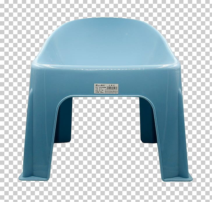 Chair Plastic Child Stool PNG, Clipart, Angle, Baby Chair, Beach Chair, Blue, Blue Chair Free PNG Download