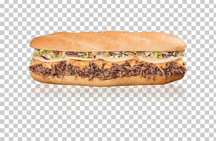 Cheeseburger Buffalo Burger Breakfast Sandwich Cheesesteak Ham And Cheese Sandwich PNG, Clipart, American Food, Bocadillo, Breakfast Sandwich, Buffalo Burger, Cheeseburger Free PNG Download