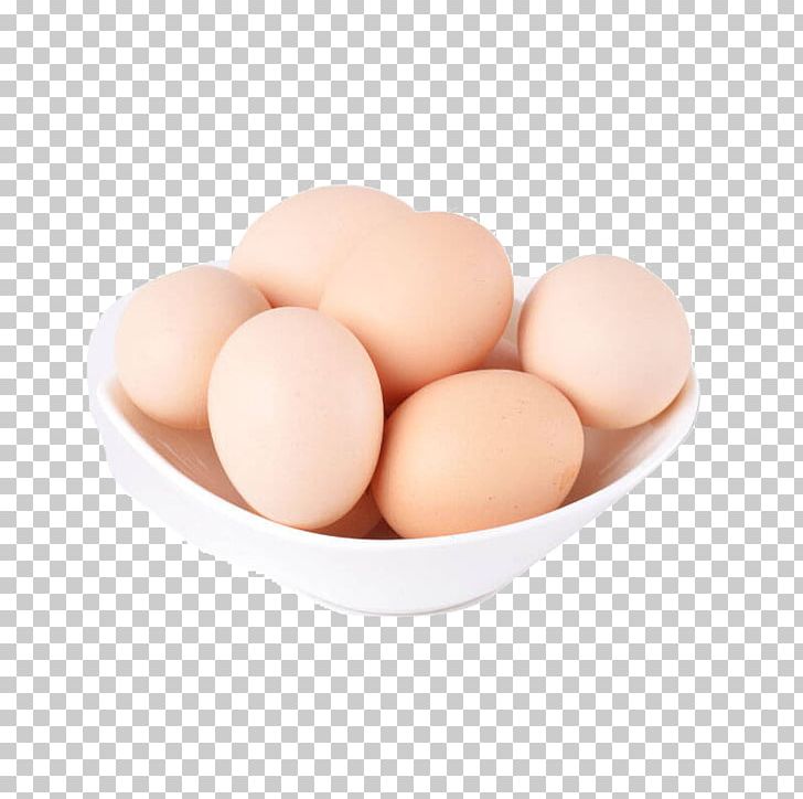 Chicken Egg Tea Egg PNG, Clipart, Bowl, Bowling, Bowls, Chicken, Chicken Egg Free PNG Download