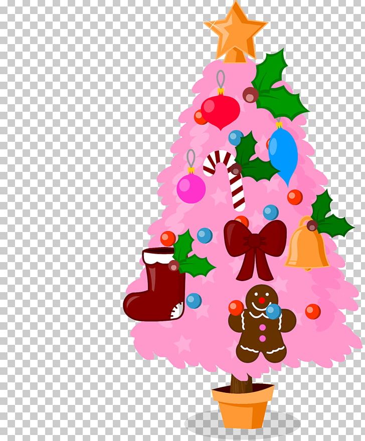Christmas Tree Mundo Gaturro Reindeer PNG, Clipart, Bombka, Christmas, Christmas Card, Christmas Decoration, Christmas Lights Free PNG Download