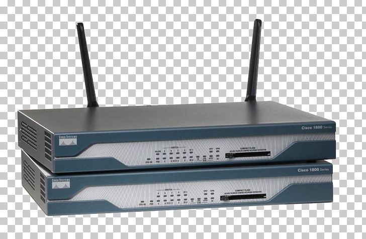 Cisco Systems Wireless Router Cisco IOS Networking Hardware PNG, Clipart, Business, Cisco Ios, Cisco Systems, Cisco Systems Vpn Client, Computer Hardware Free PNG Download