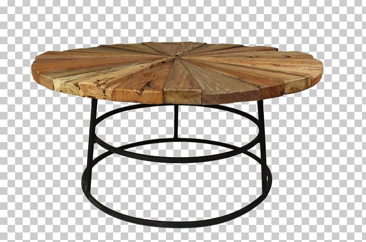 Coffee Tables Kayu Jati Wood Metal PNG, Clipart, Angle, Bijzettafeltje, Coffee Table, Coffee Tables, Divan Free PNG Download