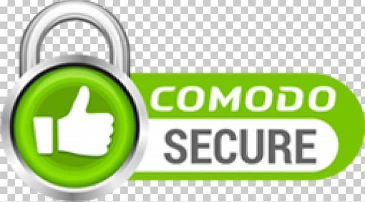 Comodo Group Scalable Graphics Portable Network Graphics Transport Layer Security Logo PNG, Clipart, Area, Brand, Comodo, Comodo Group, Computer Icons Free PNG Download