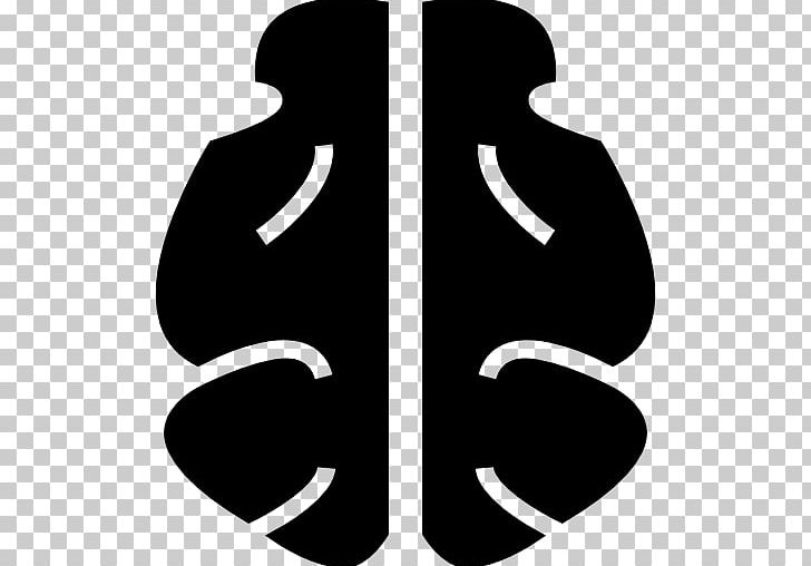 Computer Icons Brain Encapsulated PostScript PNG, Clipart, Black And White, Brain, Computer Icons, Download, Encapsulated Postscript Free PNG Download