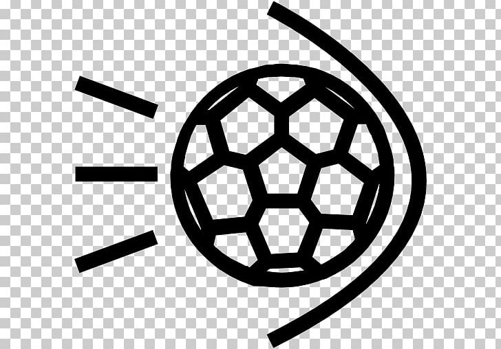 Computer Icons Sport Football PNG, Clipart, American Football, Ball, Black And White, Circle, Computer Icons Free PNG Download