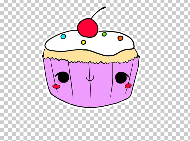 Cupcake Muffin Chocolate Cake Smiley PNG, Clipart, Cake, Cake Pop, Chocolate, Chocolate Cake, Cupcake Free PNG Download