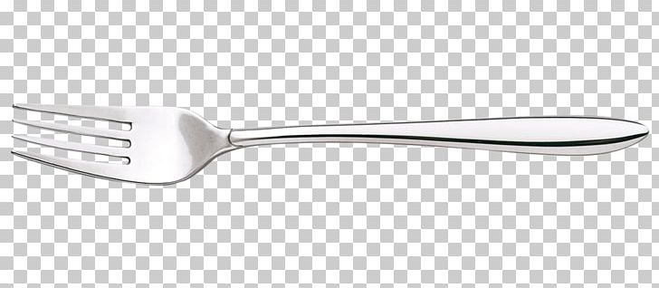Cutlery Kitchen Utensil PNG, Clipart, Arco, Art, Cutlery, Dessert, Hardware Free PNG Download