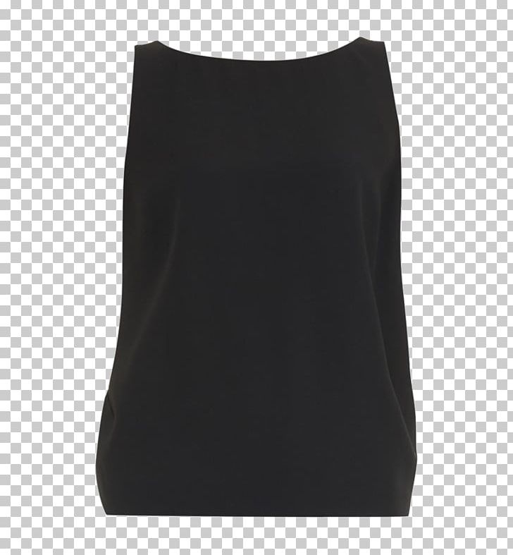 Denim Skirt Sweater Clothing Sleeve PNG, Clipart, Active Undergarment, Black, Brand, Clothing, Denim Skirt Free PNG Download