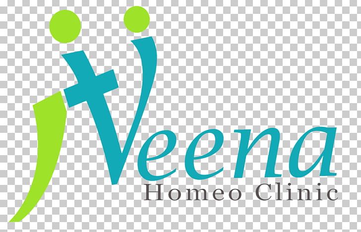 Dr.Veera's Lakshmi Homoeo Clinic Niveena Homeo Clinic | Homeopathy Clinic In Chennai | Homeopathy Doctors In Chennai Physician PNG, Clipart,  Free PNG Download