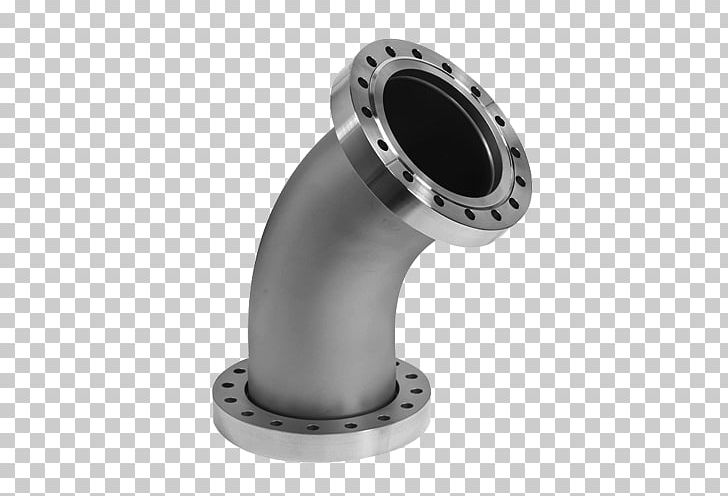 Elbow Pipe Joint Piping And Plumbing Fitting PNG, Clipart, Angle, Ball And Socket Joint, Elbow, Hardware, Hardware Accessory Free PNG Download