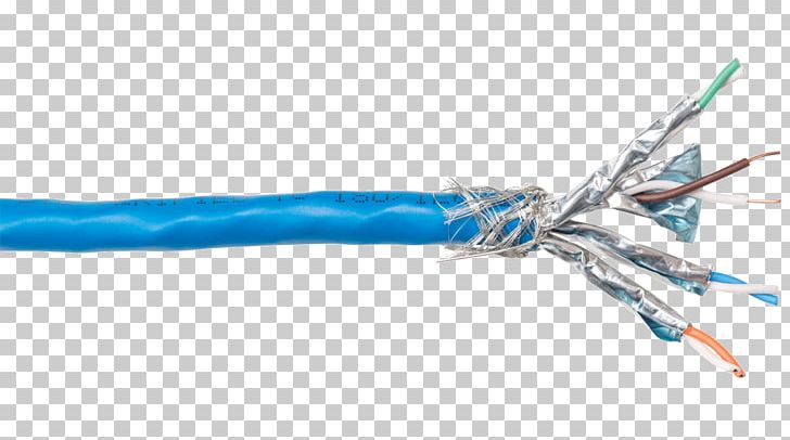 Electrical Cable Network Cables Class F Cable Twisted Pair Category 5 Cable PNG, Clipart, 10 Gigabit Ethernet, Cable, Computer Network, Copper Conductor, Electrical Cable Free PNG Download