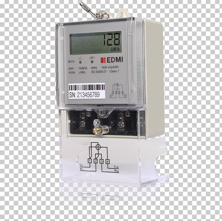 Electricity Meter Electronics Single-phase Electric Power Three-phase Electric Power PNG, Clipart, Business, Electricity, Electricity Meter, Electronic Component, Electronics Free PNG Download