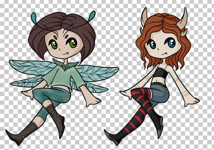 Fairy PNG, Clipart, Anime, Art, Cartoon, Fairy, Fantasy Free PNG Download