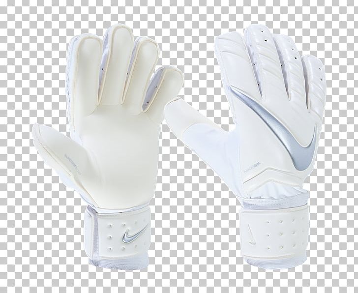 Finger Product Design Glove PNG, Clipart, Art, Finger, Football, Glove, Goalkeeper Free PNG Download